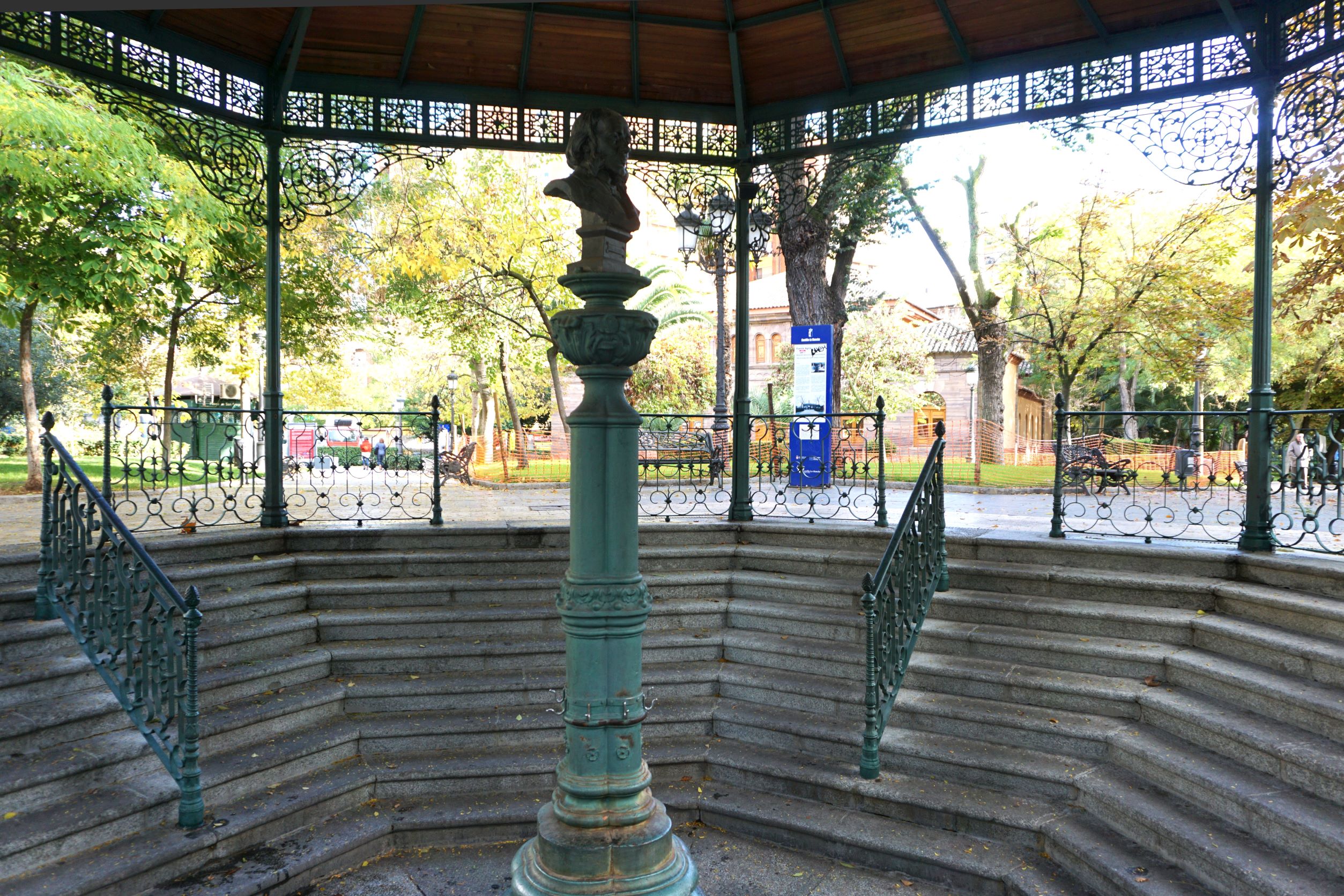 la-fuente-agria-de-puertollano-un-icono-de-la-arquitectura-industrial